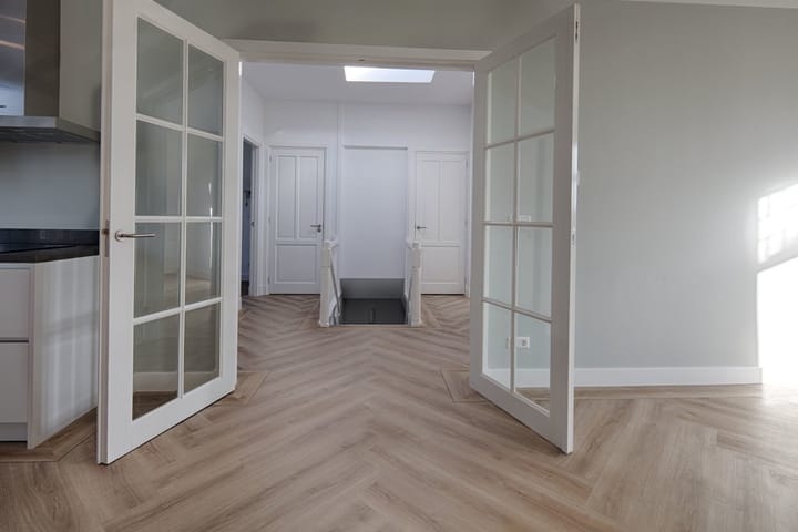 Foto 5 van Abeelstraat 55