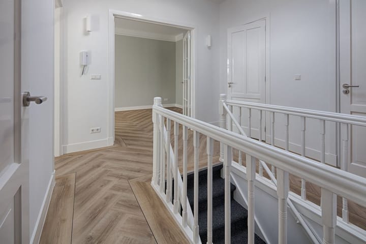 Foto 6 van Abeelstraat 55