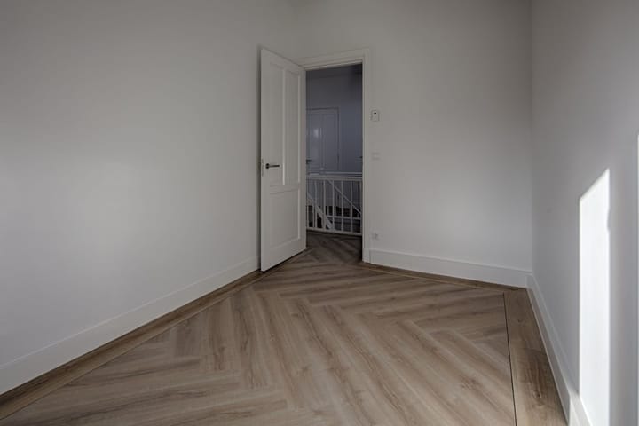 Foto 8 van Abeelstraat 55