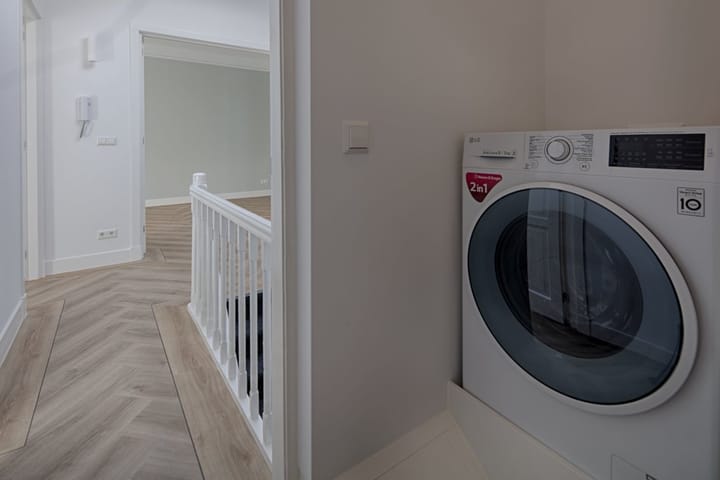 Foto 10 van Abeelstraat 55