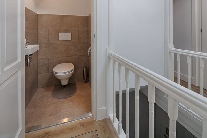 Foto 11 van Abeelstraat 55