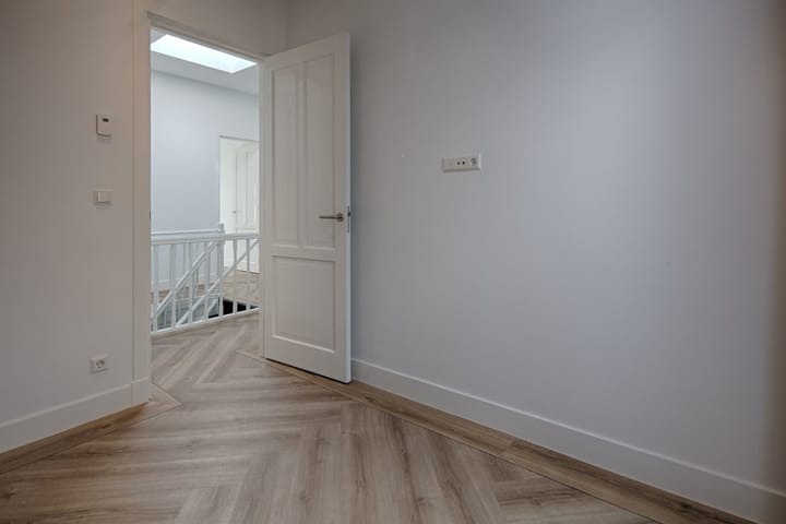 Foto 13 van Abeelstraat 55