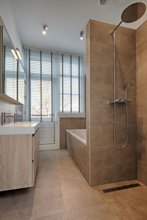 Foto 14 van Abeelstraat 55