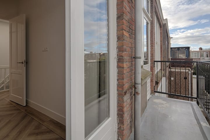 Foto 17 van Abeelstraat 55