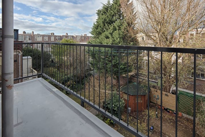 Foto 18 van Abeelstraat 55