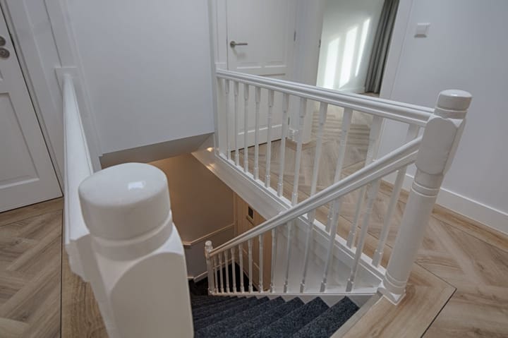 Foto 19 van Abeelstraat 55