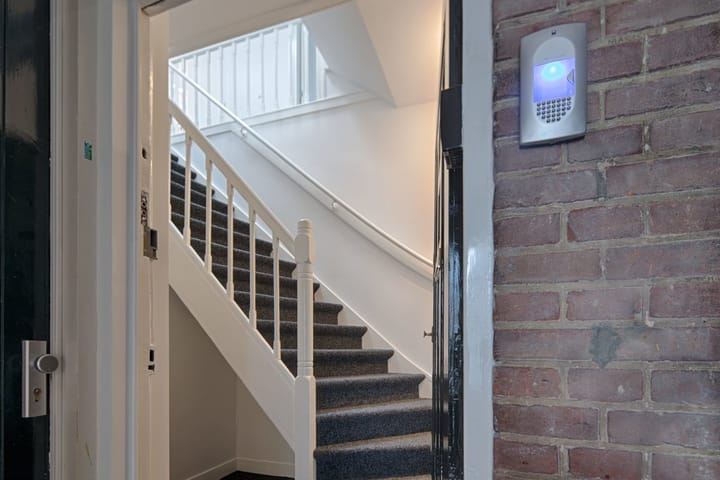 Foto 20 van Abeelstraat 55