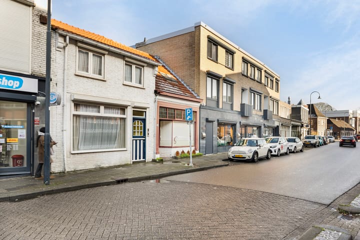 Foto 2 van Molenstraat 114