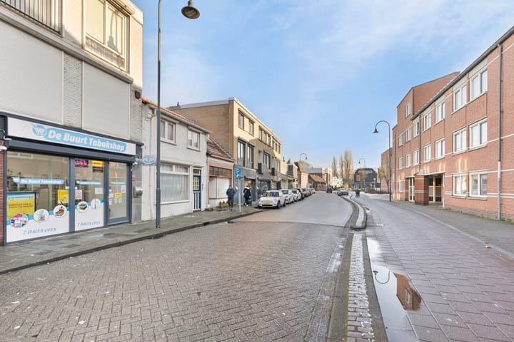 Foto 4 van Molenstraat 114