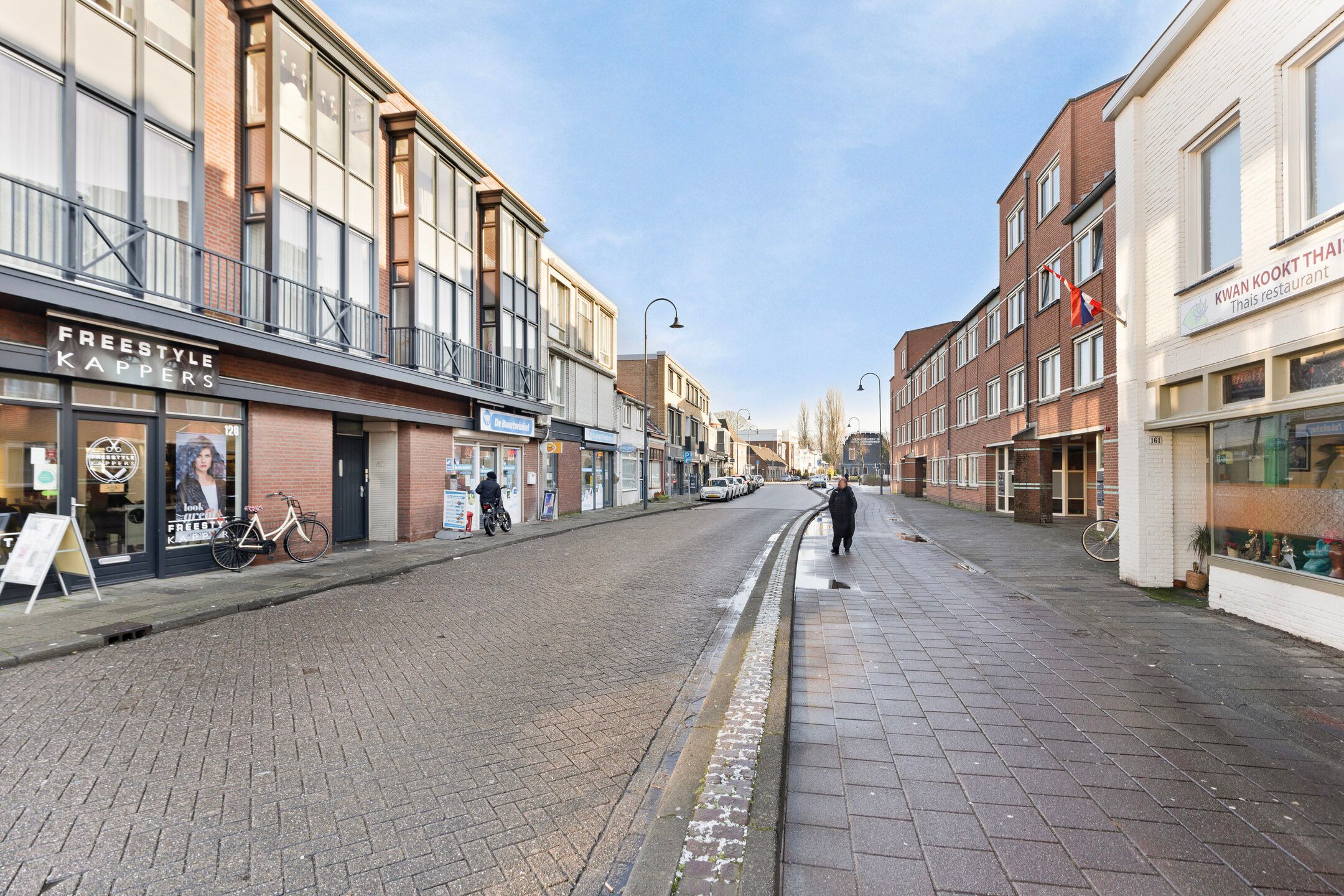 Foto 3 van Molenstraat 114