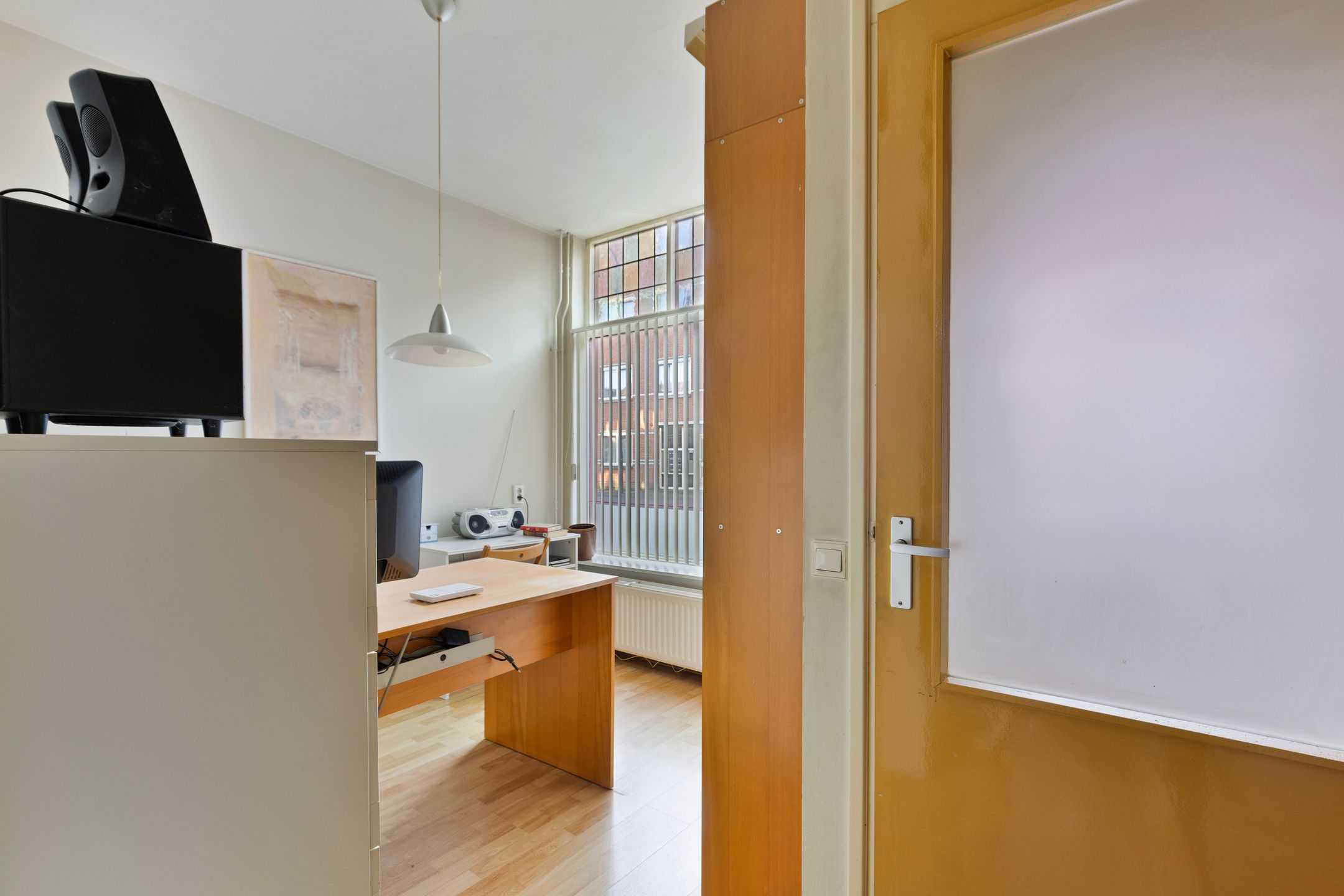 Foto 6 van Molenstraat 114