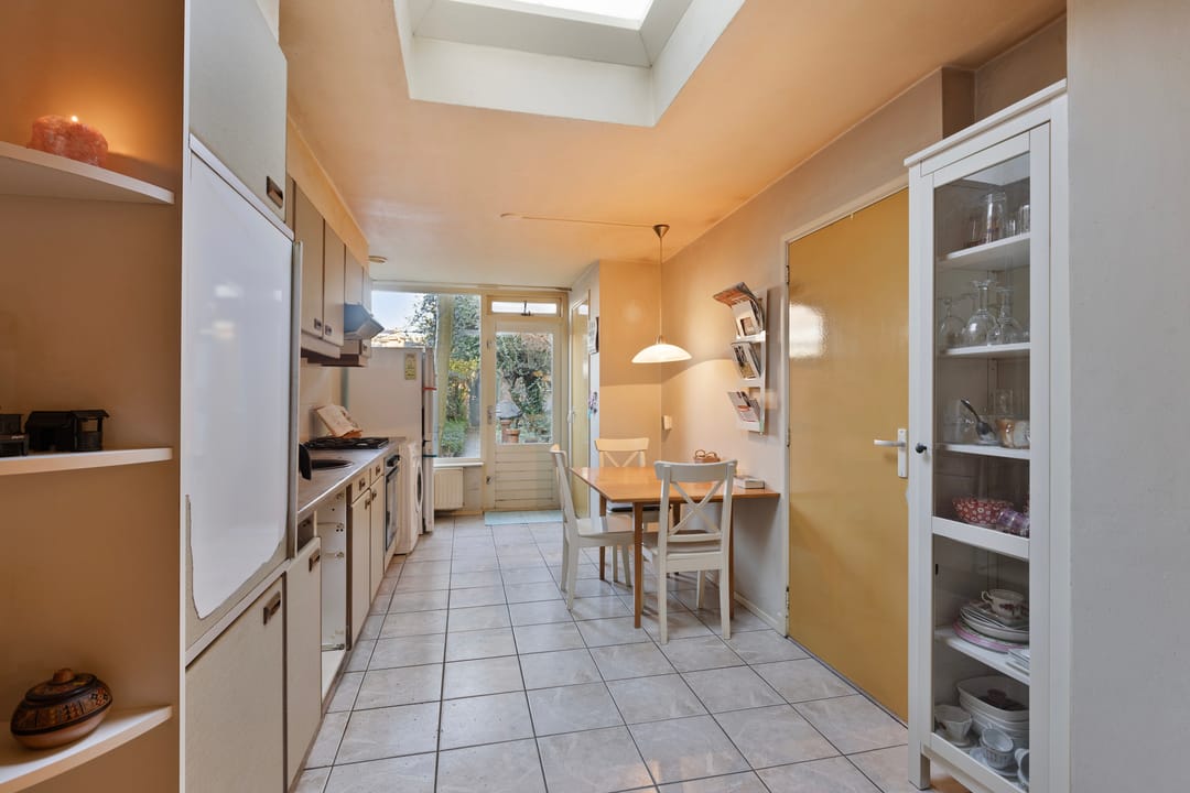 Foto 11 van Molenstraat 114