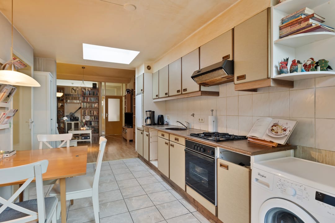 Foto 13 van Molenstraat 114