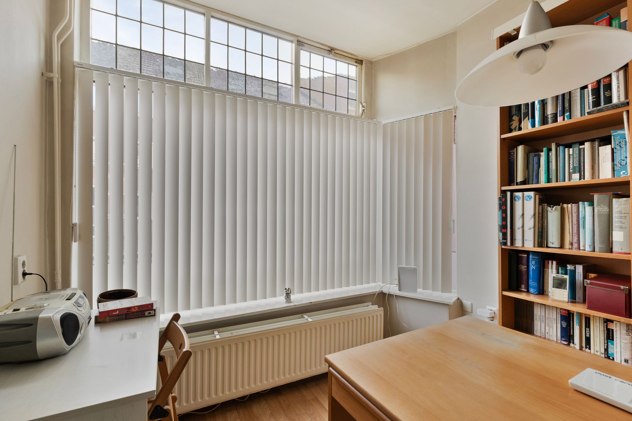 Foto 15 van Molenstraat 114