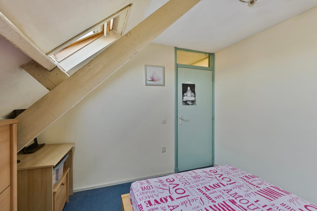 Foto 17 van Molenstraat 114