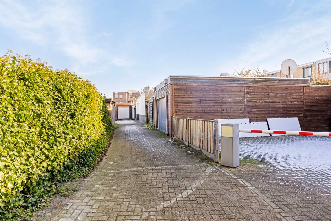 Foto 26 van Molenstraat 114