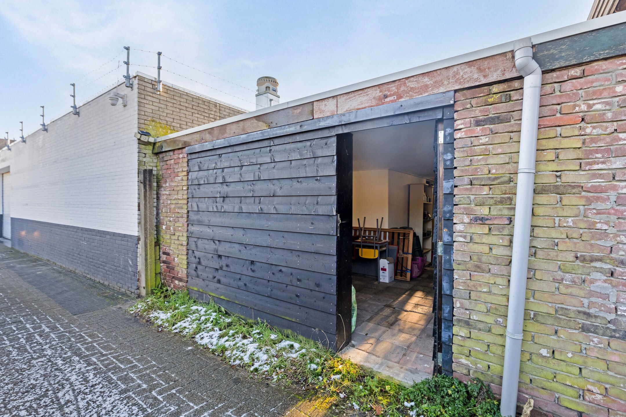 Foto 27 van Molenstraat 114