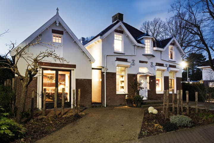 Foto 4 van Hoofdweg 683