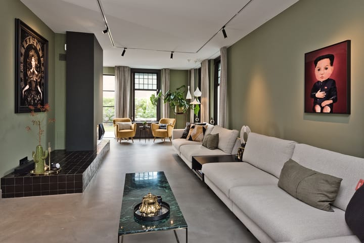 Foto 6 van Hoofdweg 683