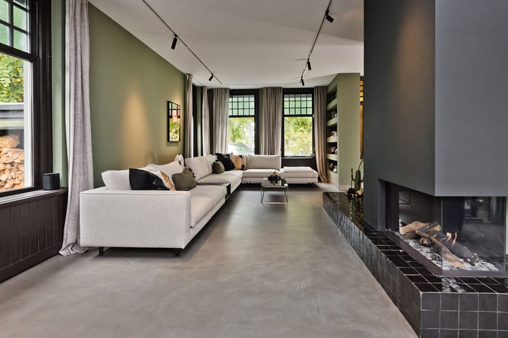 Foto 7 van Hoofdweg 683