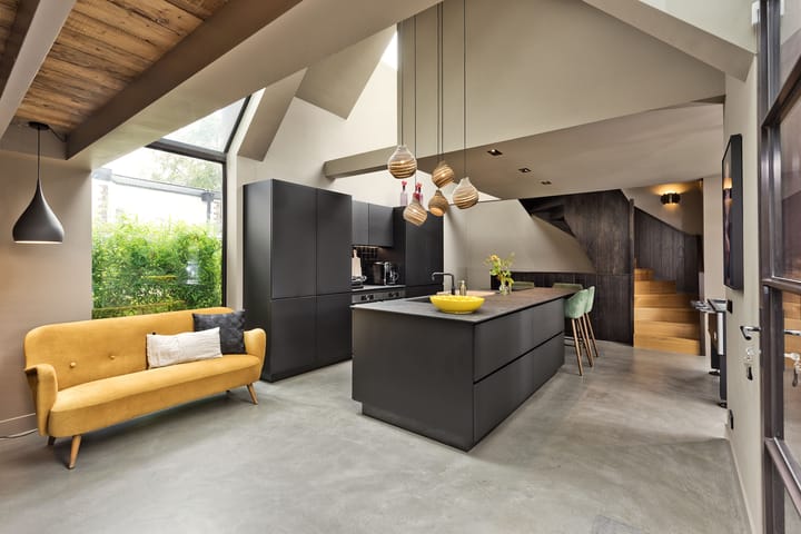 Foto 12 van Hoofdweg 683