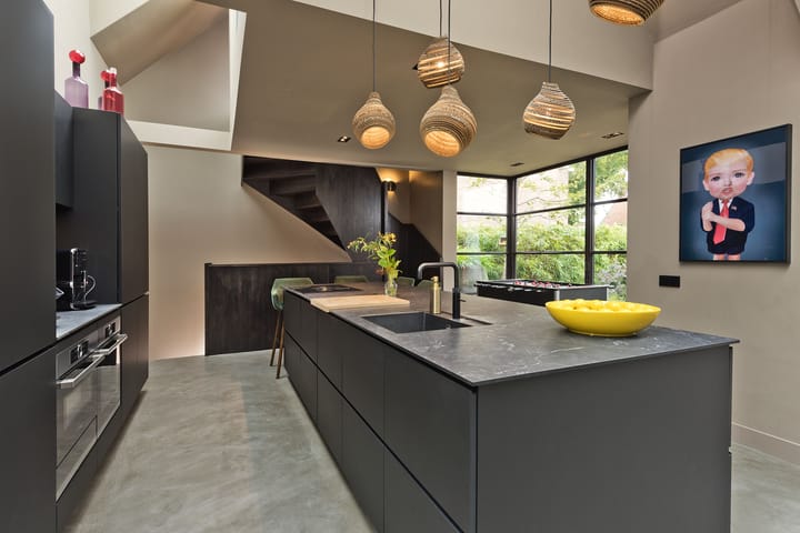 Foto 13 van Hoofdweg 683