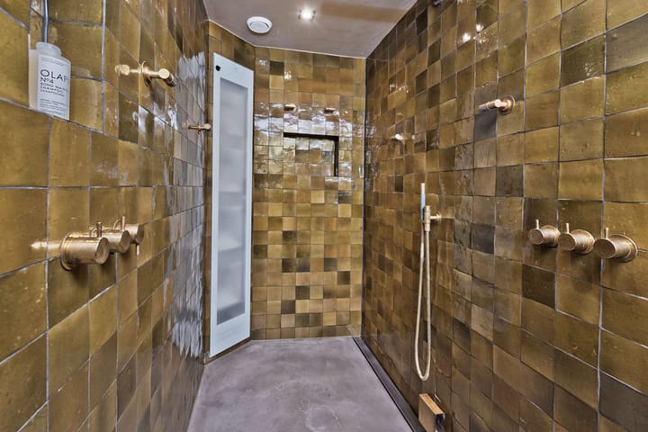 Foto 20 van Hoofdweg 683