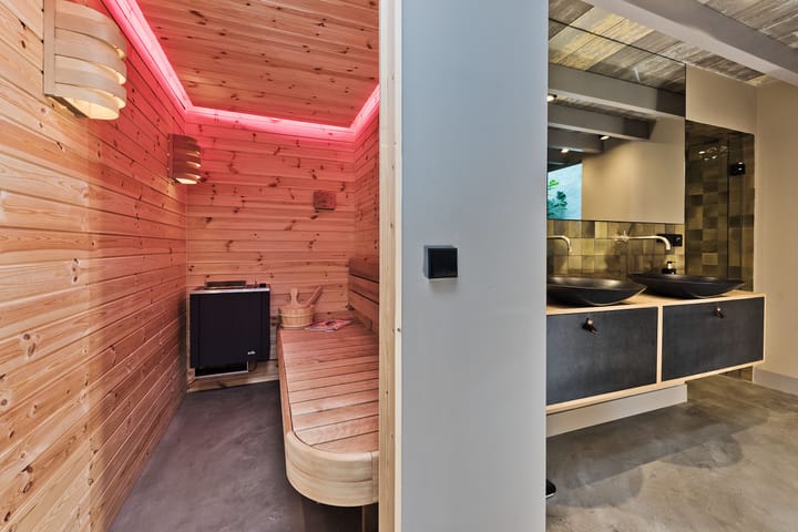 Foto 21 van Hoofdweg 683