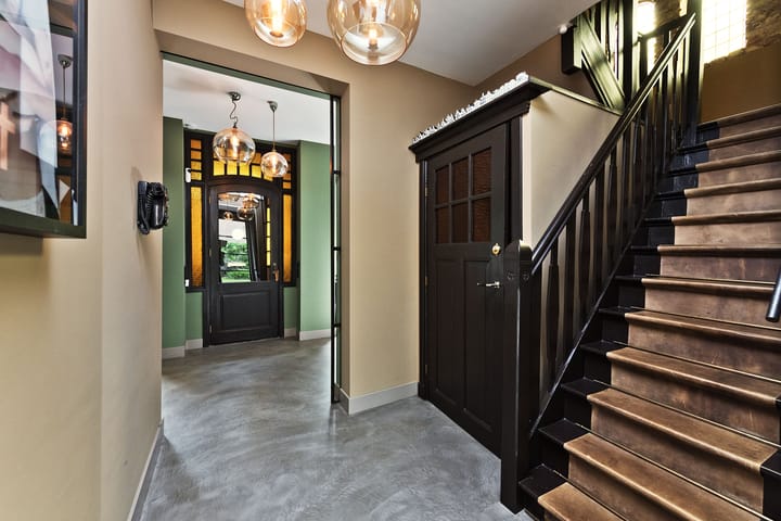 Foto 22 van Hoofdweg 683