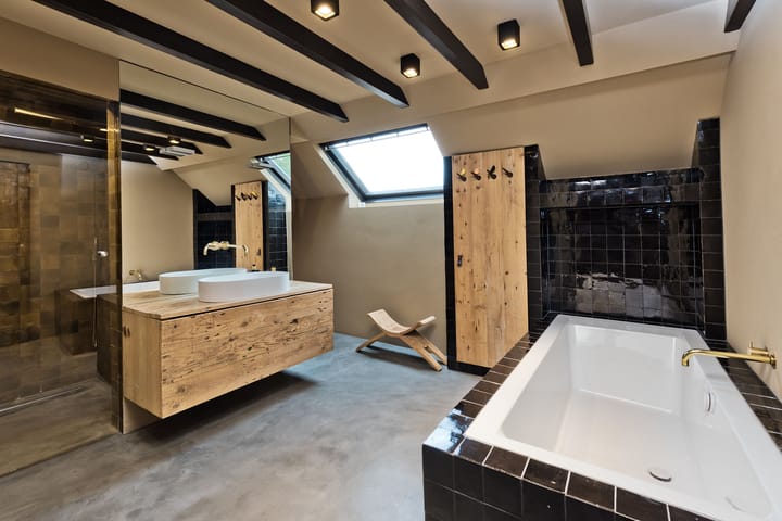 Foto 23 van Hoofdweg 683