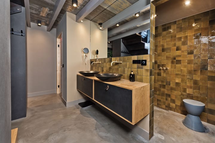 Foto 19 van Hoofdweg 683