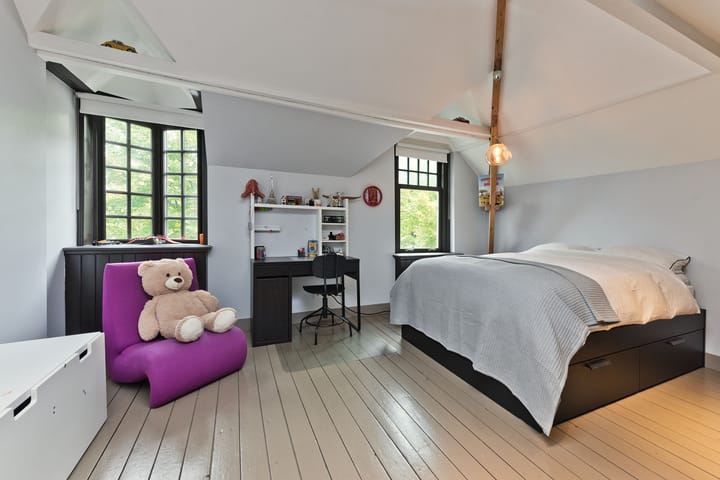 Foto 24 van Hoofdweg 683