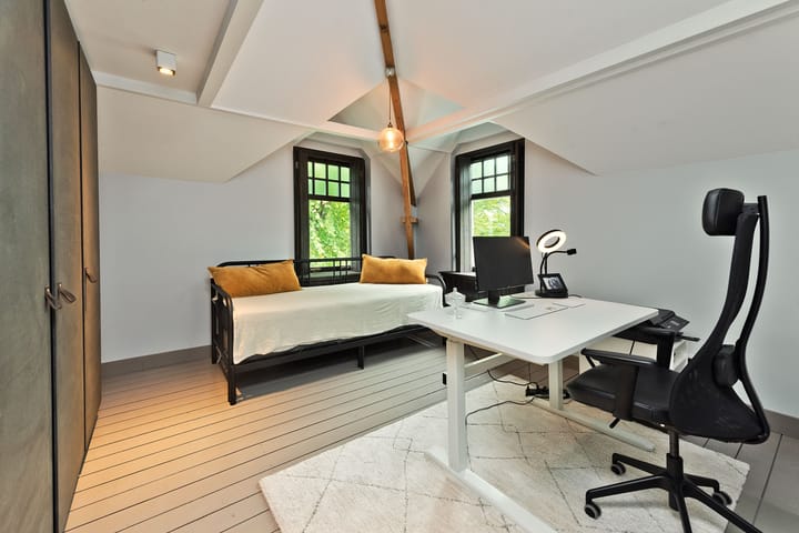 Foto 25 van Hoofdweg 683