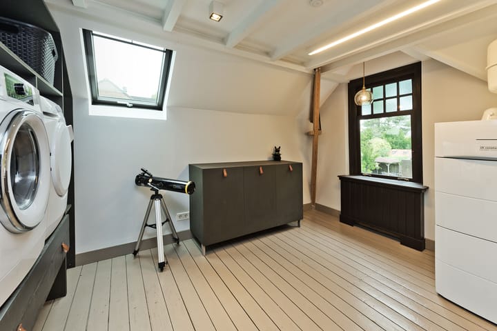 Foto 26 van Hoofdweg 683