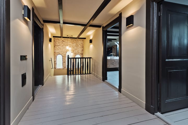 Foto 27 van Hoofdweg 683