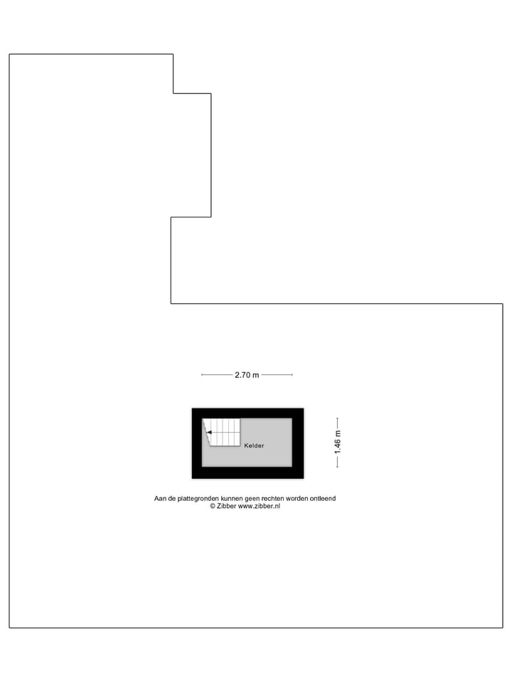 Foto 39 van Hoofdweg 683