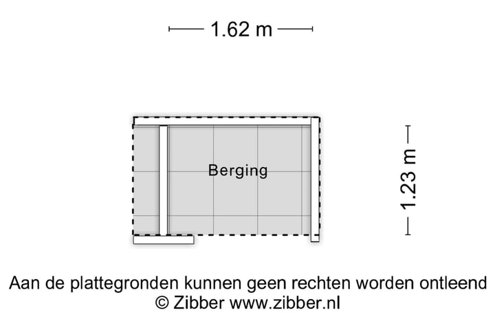 Bekijk foto 41 van Hoofdweg 683