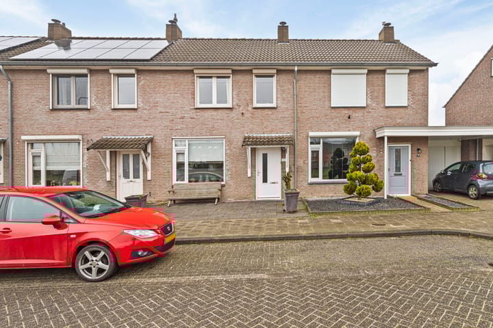 Foto 4 van Meerval 47