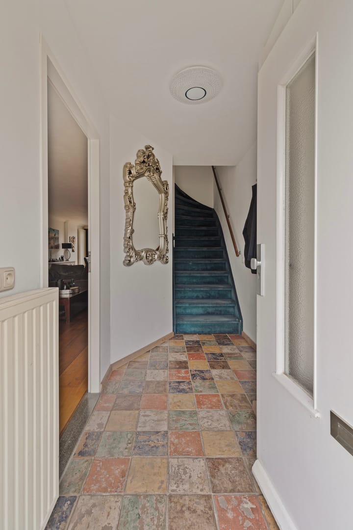 Foto 6 van Meerval 47