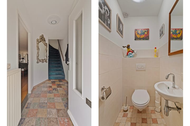 Foto 7 van Meerval 47