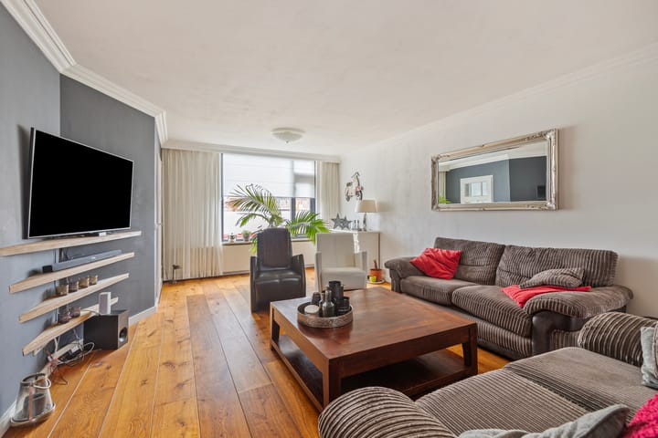 Foto 9 van Meerval 47