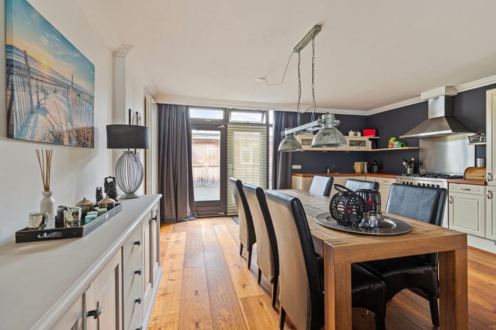 Foto 10 van Meerval 47