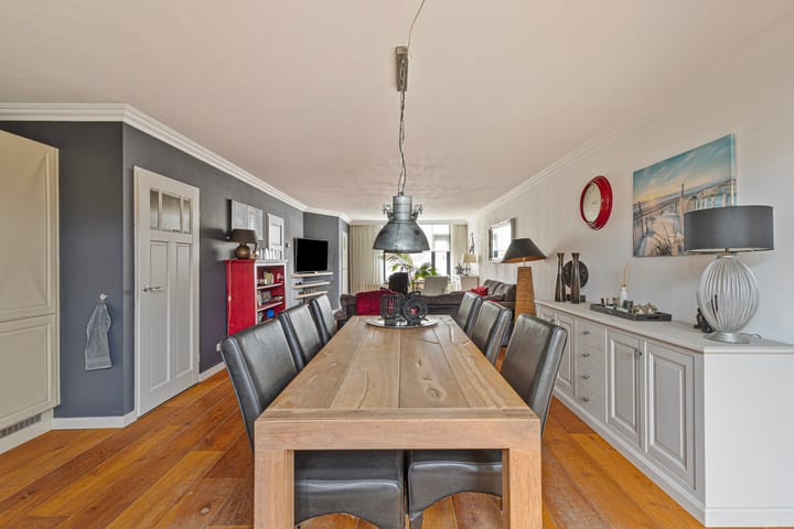 Foto 11 van Meerval 47