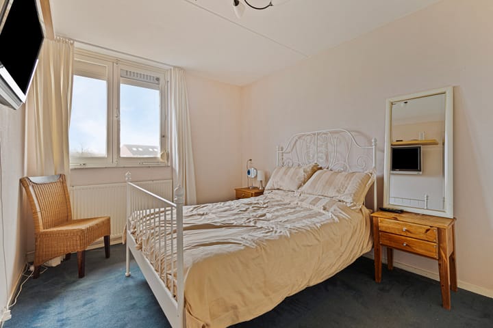 Foto 14 van Meerval 47