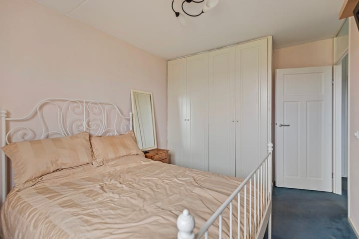 Foto 15 van Meerval 47