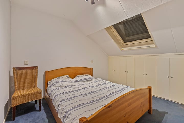 Foto 16 van Meerval 47