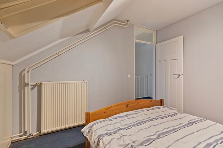 Foto 17 van Meerval 47