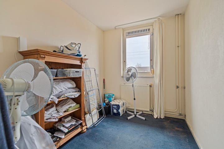 Foto 18 van Meerval 47