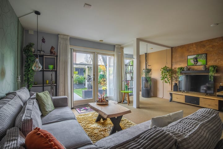 Foto 2 van De Kemfkens 3