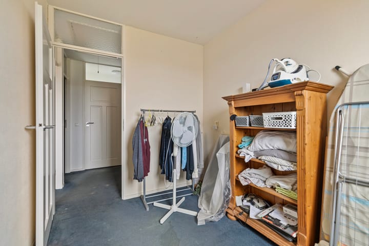 Foto 19 van Meerval 47